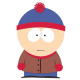 Avatar de ebano19