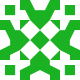 Alican Avatar