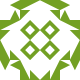 DiPi Avatar