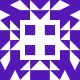 LeoMandrak Avatar