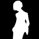 bunalz Avatar