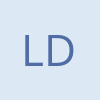 Lev Dmitriev profile picture