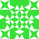 Username Avatar