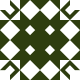 Anonymous Avatar