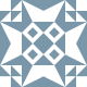 ravi404 Avatar