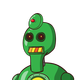 hdcrash