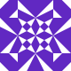 randomusing Avatar