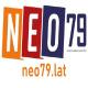 Foto del perfil de NEO79