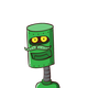 bomba4sex