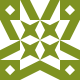 bzlight Avatar