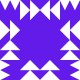 user2196351 Avatar