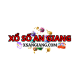 Profile picture of XSANGIANG