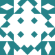 RHAD Avatar