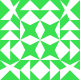 marcos1490 Avatar