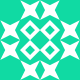 zsh Avatar