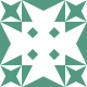 ShunJian Avatar