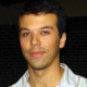 Avatar de gustavorviegas