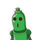 Petko Bordjukov's avatar