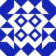 arapl3y Avatar