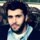 Mahmoud Ilyan Avatar