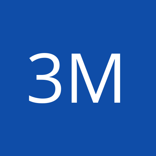 3D Mimi's profile picture