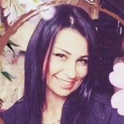 ביאן יוסף - מוסמכת (M.A) בטיפול באמצעות אמנויות