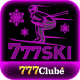 777skivip