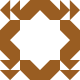 darbulix Avatar