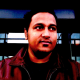 Gouri Shankar Patnaik