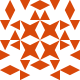 ScottC Avatar