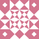 User558 Avatar
