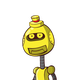 ansukimcific