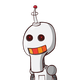 user00qwe