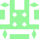 theDust Avatar