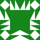 Alexander Avatar