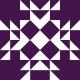 Kusuma Avatar