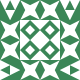 MarcoMag Avatar