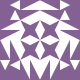 JPX Avatar