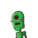 rednred