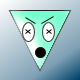Profile picture of quinnbiddlecom