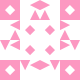 alexander.cer Avatar