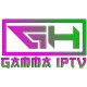 Profile picture of gammaiptv