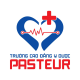 cdyduocpasteur