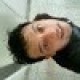 Navodeep Dutta