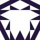 krisk0 Avatar