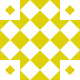 jiappo Avatar