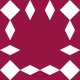 mzarrugh Avatar