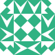 Hyperdingo Avatar
