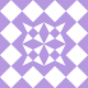 gudiandian Avatar