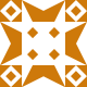 Dougyfresh Avatar